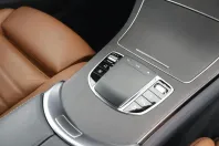 Mercedes-Benz GLC 300 din 2021 cu 37.200 km - oferta MER172929 - foto 16