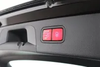 Mercedes-Benz GLC 300 din 2021 cu 37.200 km - oferta MER172929 - foto 18