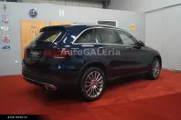 Mercedes-Benz GLC 300 din 2021 cu 97.438 km - oferta MER172930 - foto 6