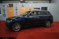 Mercedes-Benz GLC 300 din 2021 cu 97.438 km - oferta MER172930 - foto 7