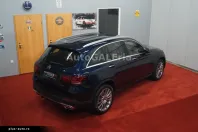 Mercedes-Benz GLC 300 din 2021 cu 97.438 km - oferta MER172930 - foto 8