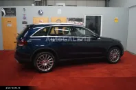 Mercedes-Benz GLC 300 din 2021 cu 97.438 km - oferta MER172930 - foto 9