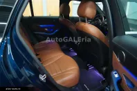 Mercedes-Benz GLC 300 din 2021 cu 97.438 km - oferta MER172930 - foto 10