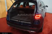 Mercedes-Benz GLC 300 din 2021 cu 97.438 km - oferta MER172930 - foto 12