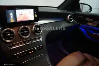 Mercedes-Benz GLC 300 din 2021 cu 97.438 km - oferta MER172930 - foto 21