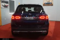 Mercedes-Benz GLC 300 din 2021 cu 97.438 km - oferta MER172930 - foto 22