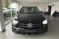 Mercedes-Benz GLC 300 din 2021 cu 91.300 km - oferta MER172931 - foto 4