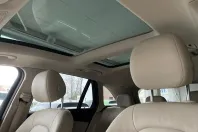 Mercedes-Benz GLC 300 din 2021 cu 91.300 km - oferta MER172931 - foto 9