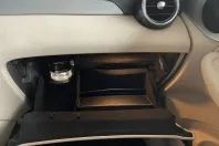 Mercedes-Benz GLC 300 din 2021 cu 91.300 km - oferta MER172931 - foto 14