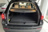 Mercedes-Benz GLC 300 din 2021 cu 91.300 km - oferta MER172931 - foto 15