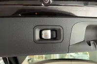 Mercedes-Benz GLC 300 din 2021 cu 91.300 km - oferta MER172931 - foto 18