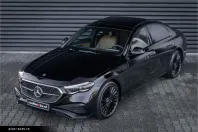 Mercedes-Benz E 450 din 2025 cu 31.725 km - oferta MER172932 - foto 2