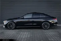 Mercedes-Benz E 450 din 2025 cu 31.725 km - oferta MER172932 - foto 6