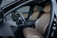 Mercedes-Benz E 450 din 2025 cu 31.725 km - oferta MER172932 - foto 7