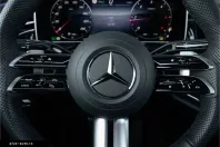 Mercedes-Benz E 450 din 2025 cu 31.725 km - oferta MER172932 - foto 10