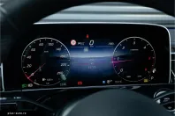 Mercedes-Benz E 450 din 2025 cu 31.725 km - oferta MER172932 - foto 11