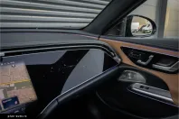 Mercedes-Benz E 450 din 2025 cu 31.725 km - oferta MER172932 - foto 12