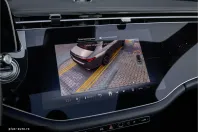 Mercedes-Benz E 450 din 2025 cu 31.725 km - oferta MER172932 - foto 18