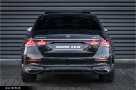 Mercedes-Benz E 450 din 2025 cu 31.725 km - oferta MER172932 - foto 22