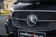 Mercedes-Benz E 450 din 2025 cu 31.725 km - oferta MER172932 - foto 28