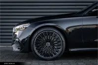 Mercedes-Benz E 450 din 2025 cu 31.725 km - oferta MER172932 - foto 30