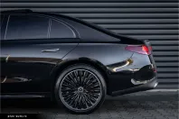 Mercedes-Benz E 450 din 2025 cu 31.725 km - oferta MER172932 - foto 31