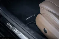 Mercedes-Benz E 450 din 2025 cu 31.725 km - oferta MER172932 - foto 32