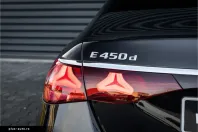 Mercedes-Benz E 450 din 2025 cu 31.725 km - oferta MER172932 - foto 35