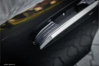 Mercedes-Benz E 450 din 2025 cu 31.725 km - oferta MER172932 - foto 38