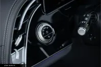 Mercedes-Benz E 450 din 2025 cu 31.725 km - oferta MER172932 - foto 40