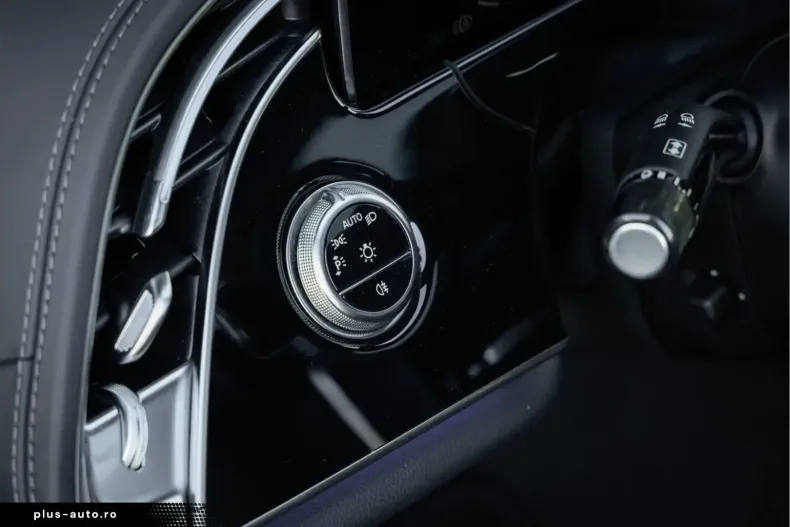 Mercedes-Benz E 450 din 2025 cu 31.725 km - oferta MER172932 - foto 40