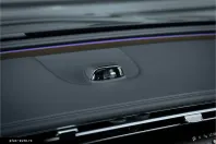 Mercedes-Benz E 450 din 2025 cu 31.725 km - oferta MER172932 - foto 44