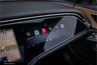 Mercedes-Benz E 450 din 2025 cu 31.725 km - oferta MER172932 - foto 46