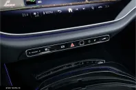 Mercedes-Benz E 450 din 2025 cu 31.725 km - oferta MER172932 - foto 48