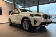 BMW X3 din 2022 cu 62.044 km - oferta BMW172933 - foto 1