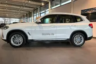 BMW X3 din 2022 cu 62.044 km - oferta BMW172933 - foto 2