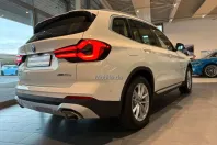 BMW X3 din 2022 cu 62.044 km - oferta BMW172933 - foto 4