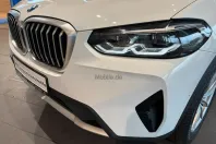 BMW X3 din 2022 cu 62.044 km - oferta BMW172933 - foto 6