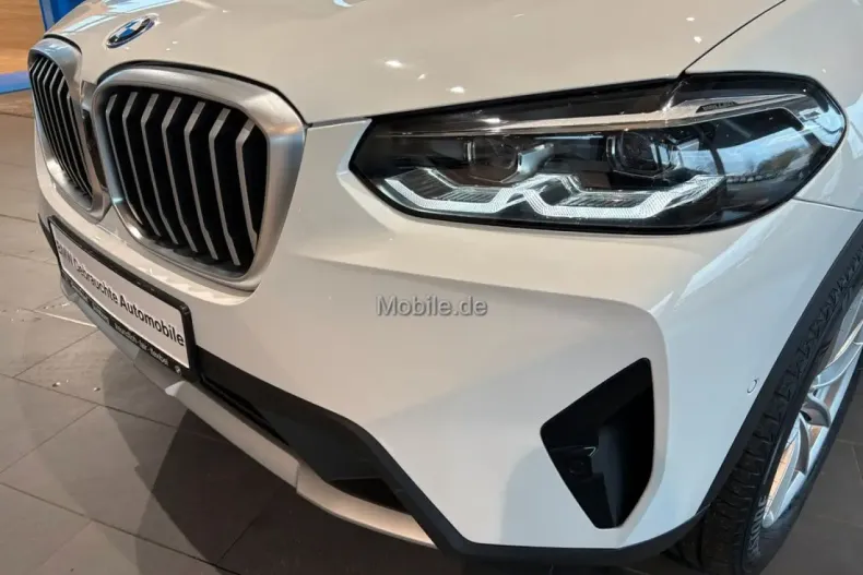 BMW X3 din 2022 cu 62.044 km - oferta BMW172933 - foto 6