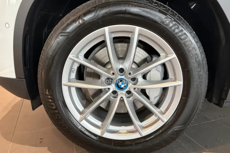 BMW X3 din 2022 cu 62.044 km - oferta BMW172933 - foto 8