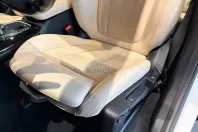 BMW X3 din 2022 cu 62.044 km - oferta BMW172933 - foto 9