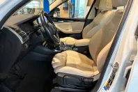 BMW X3 din 2022 cu 62.044 km - oferta BMW172933 - foto 10