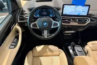 BMW X3 din 2022 cu 62.044 km - oferta BMW172933 - foto 12