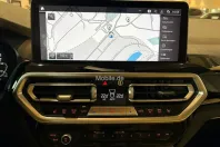 BMW X3 din 2022 cu 62.044 km - oferta BMW172933 - foto 13