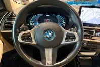 BMW X3 din 2022 cu 62.044 km - oferta BMW172933 - foto 15