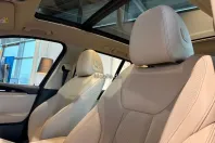 BMW X3 din 2022 cu 62.044 km - oferta BMW172933 - foto 16