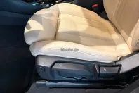 BMW X3 din 2022 cu 62.044 km - oferta BMW172933 - foto 17