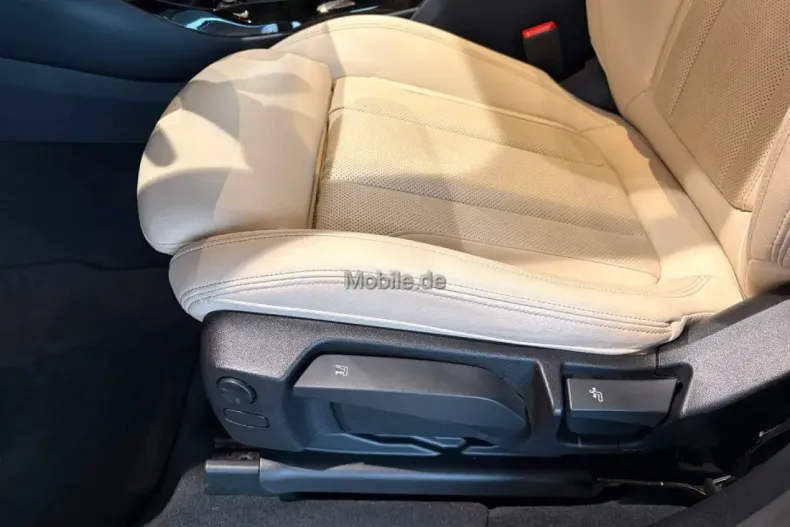 BMW X3 din 2022 cu 62.044 km - oferta BMW172933 - foto 17