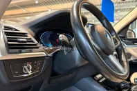 BMW X3 din 2022 cu 62.044 km - oferta BMW172933 - foto 18