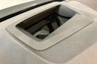 BMW X3 din 2022 cu 62.044 km - oferta BMW172933 - foto 19